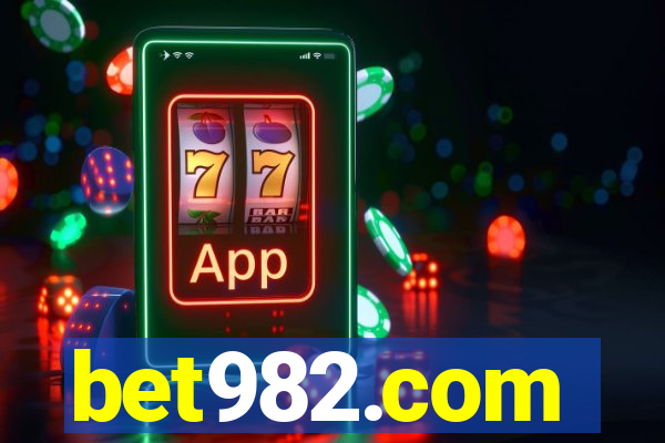 bet982.com