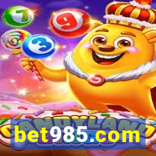 bet985.com