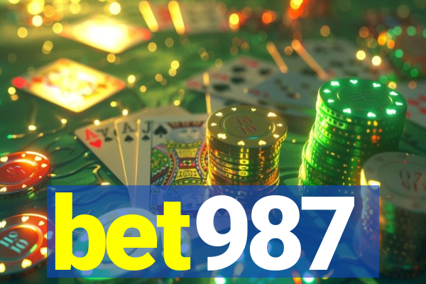 bet987