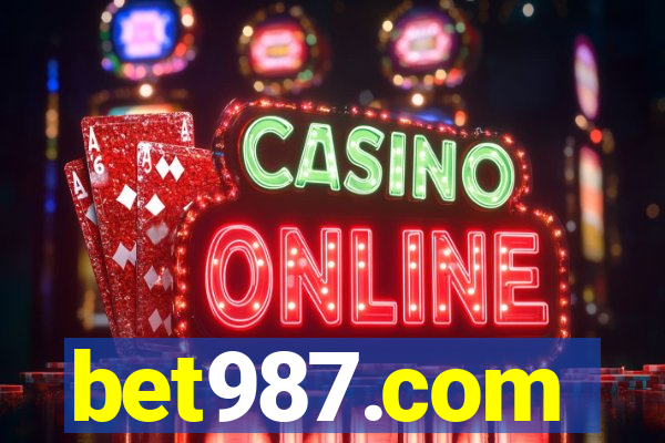 bet987.com