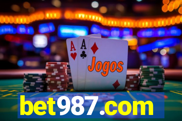 bet987.com