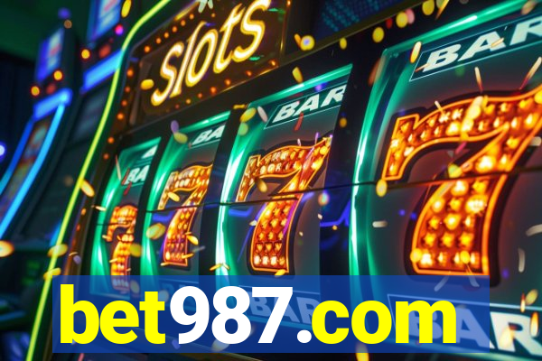 bet987.com