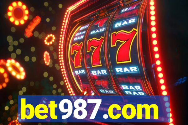 bet987.com