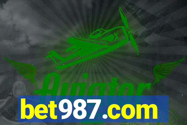 bet987.com