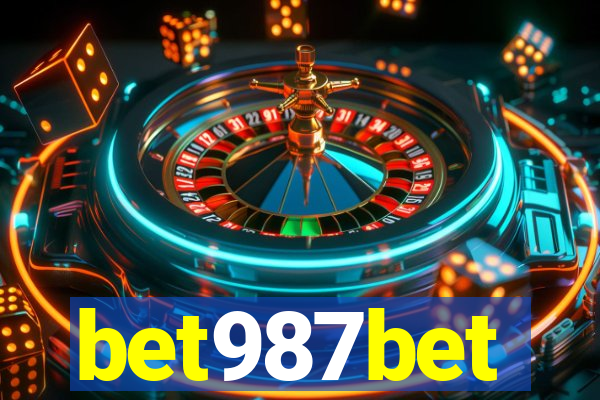 bet987bet