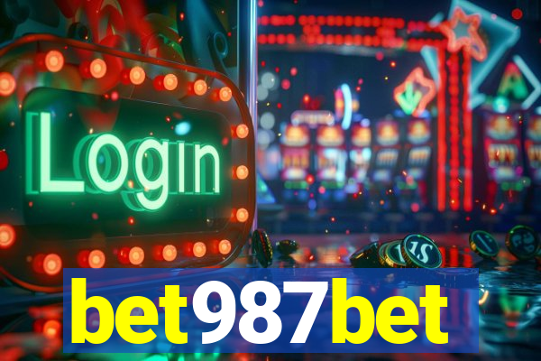 bet987bet