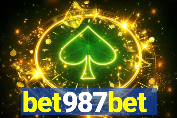 bet987bet