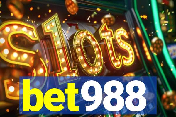 bet988