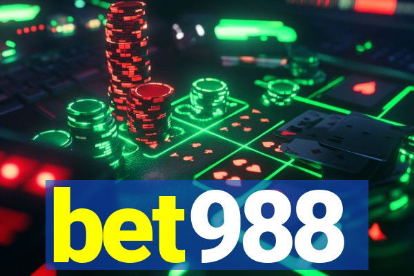 bet988