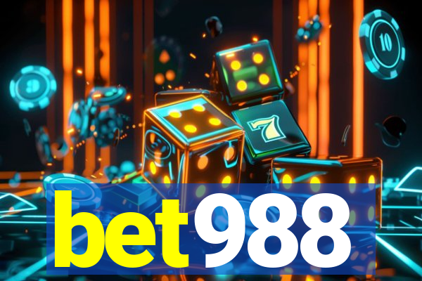 bet988