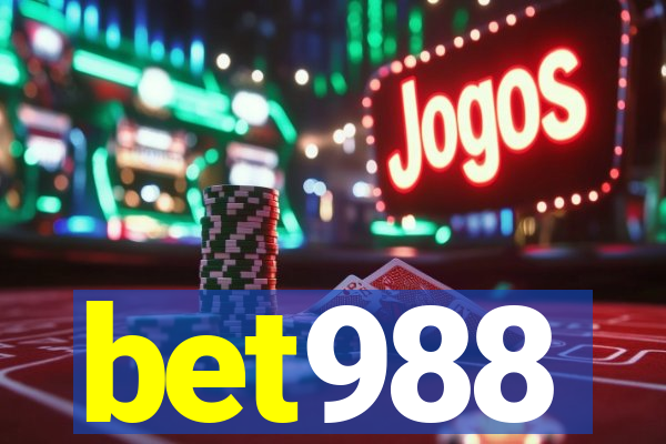 bet988