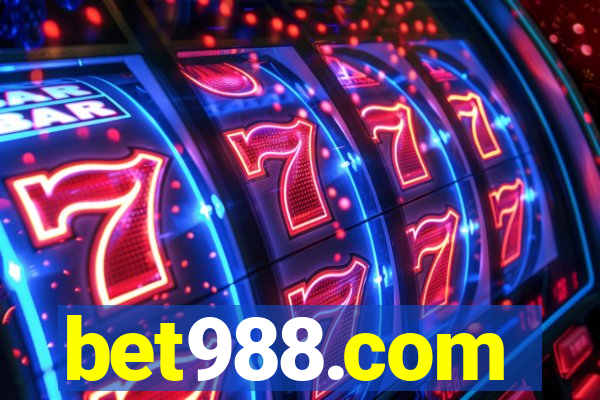 bet988.com