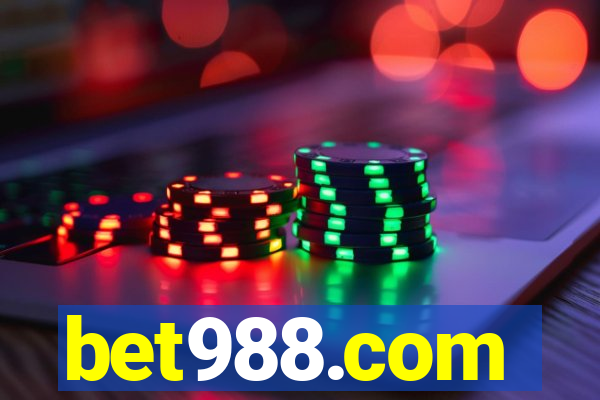 bet988.com