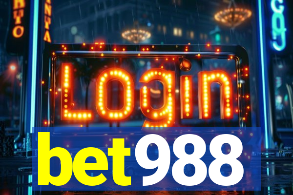 bet988