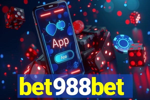 bet988bet