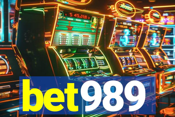 bet989