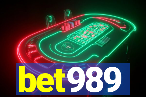 bet989