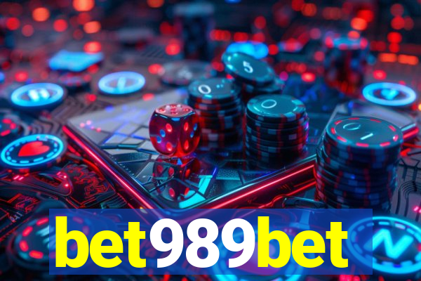 bet989bet