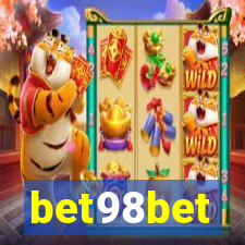 bet98bet