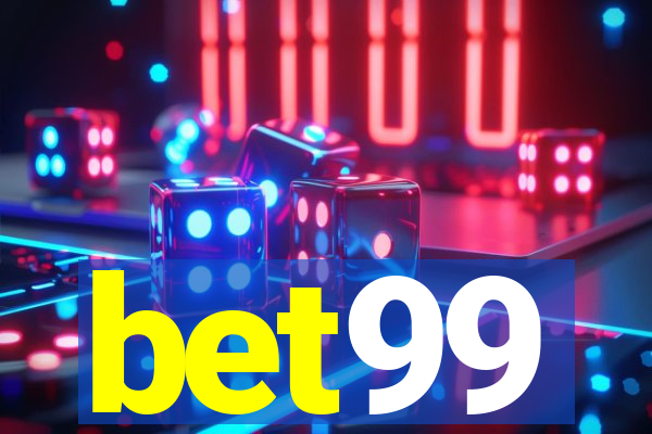 bet99