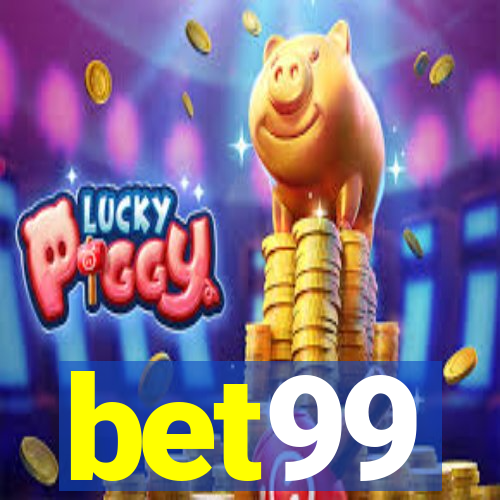 bet99