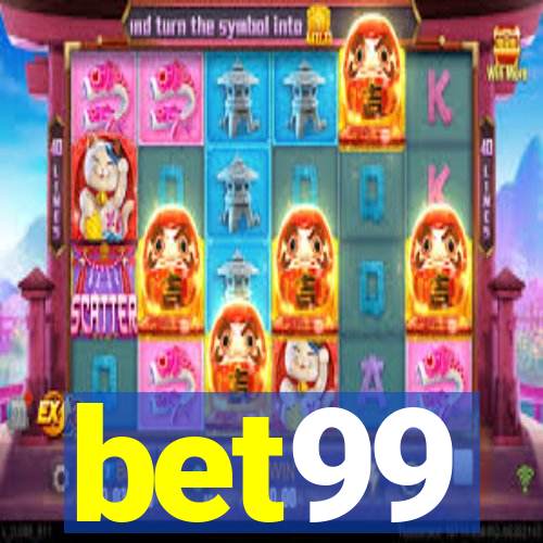 bet99