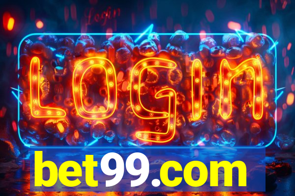 bet99.com