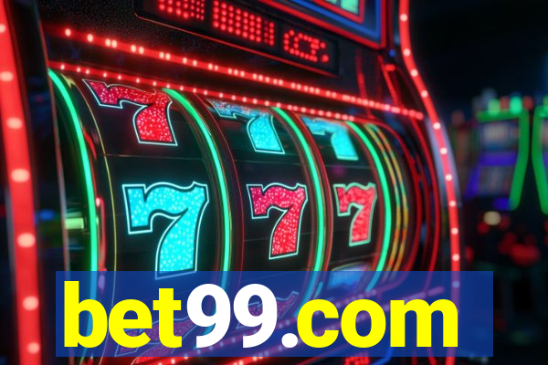 bet99.com