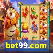 bet99.com