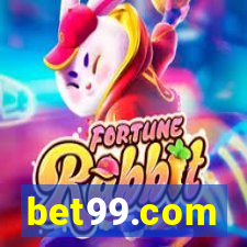 bet99.com