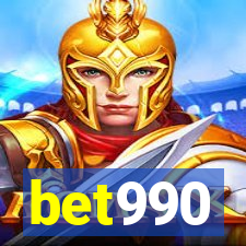 bet990