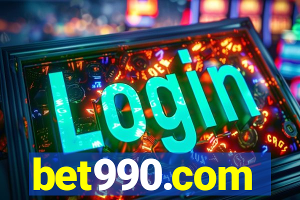 bet990.com