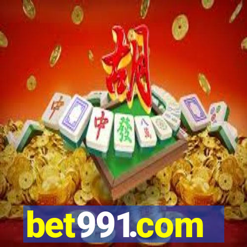 bet991.com