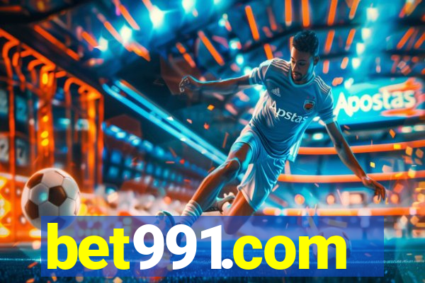 bet991.com