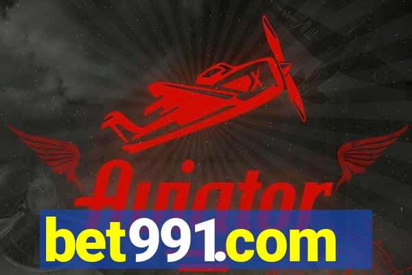 bet991.com