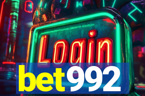 bet992