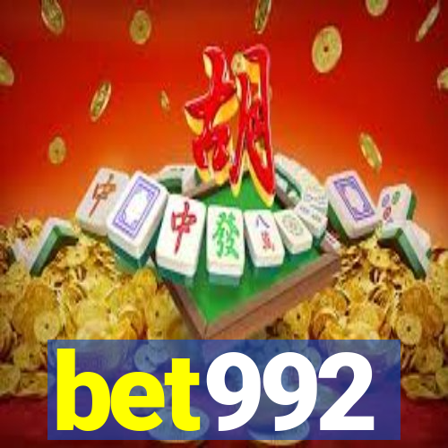 bet992