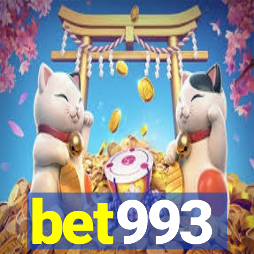 bet993