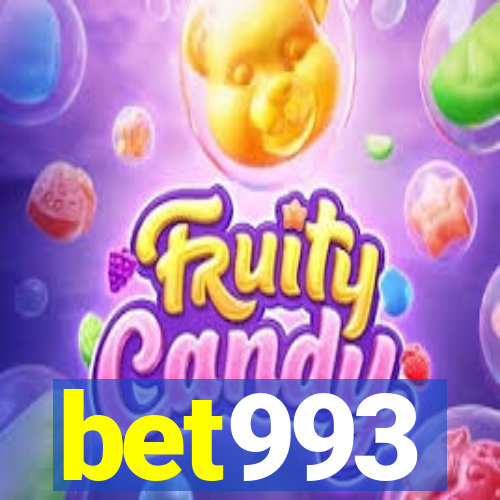 bet993