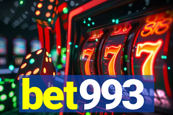 bet993