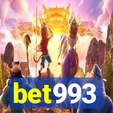 bet993