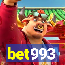 bet993