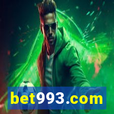 bet993.com