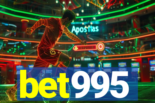 bet995