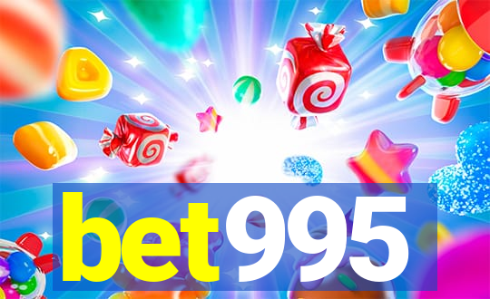 bet995