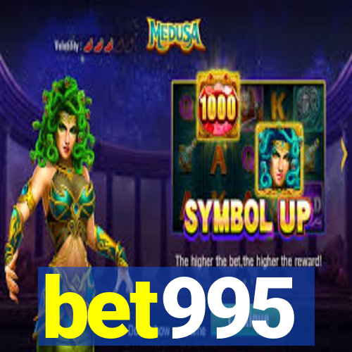 bet995