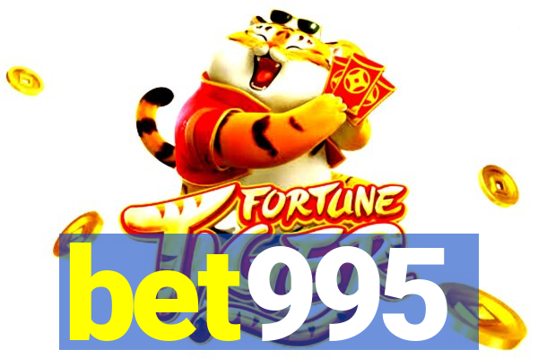 bet995