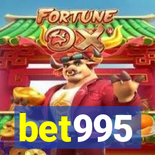 bet995