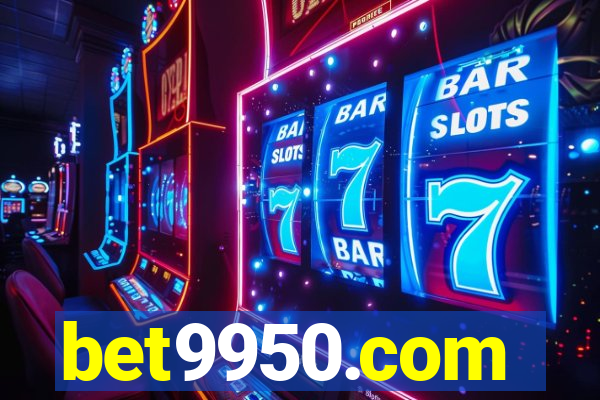 bet9950.com