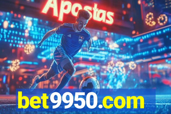 bet9950.com